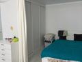 1-бөлмелі пәтер · 46.3 м² · 7/9 қабат, 19-ш/а. 3, бағасы: 16 млн ₸ в Актау, 19-й мкр — фото 6