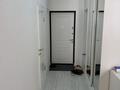 1-бөлмелі пәтер · 46.3 м² · 7/9 қабат, 19-ш/а. 3, бағасы: 16 млн ₸ в Актау, 19-й мкр — фото 7