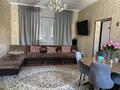 Отдельный дом · 4 комнаты · 130 м² · 7 сот., мкр Заря Востока 13 — Комсомольская 13 за 150 млн 〒 в Алматы, Алатауский р-н
