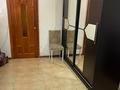 Отдельный дом · 4 комнаты · 130 м² · 7 сот., мкр Заря Востока 13 — Комсомольская 13 за 150 млн 〒 в Алматы, Алатауский р-н — фото 10