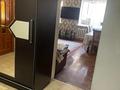 Отдельный дом · 4 комнаты · 130 м² · 7 сот., мкр Заря Востока 13 — Комсомольская 13 за 150 млн 〒 в Алматы, Алатауский р-н — фото 11