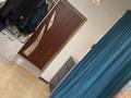 Отдельный дом · 4 комнаты · 130 м² · 7 сот., мкр Заря Востока 13 — Комсомольская 13 за 150 млн 〒 в Алматы, Алатауский р-н — фото 12