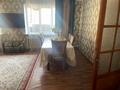 Отдельный дом · 4 комнаты · 130 м² · 7 сот., мкр Заря Востока 13 — Комсомольская 13 за 150 млн 〒 в Алматы, Алатауский р-н — фото 14