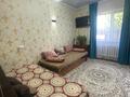 Отдельный дом · 4 комнаты · 130 м² · 7 сот., мкр Заря Востока 13 — Комсомольская 13 за 150 млн 〒 в Алматы, Алатауский р-н — фото 3
