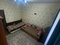 Отдельный дом · 4 комнаты · 130 м² · 7 сот., мкр Заря Востока 13 — Комсомольская 13 за 150 млн 〒 в Алматы, Алатауский р-н — фото 4