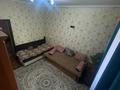 Отдельный дом · 4 комнаты · 130 м² · 7 сот., мкр Заря Востока 13 — Комсомольская 13 за 150 млн 〒 в Алматы, Алатауский р-н — фото 5