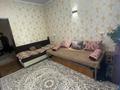 Отдельный дом · 4 комнаты · 130 м² · 7 сот., мкр Заря Востока 13 — Комсомольская 13 за 150 млн 〒 в Алматы, Алатауский р-н — фото 6