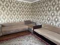 Отдельный дом · 4 комнаты · 130 м² · 7 сот., мкр Заря Востока 13 — Комсомольская 13 за 150 млн 〒 в Алматы, Алатауский р-н — фото 7