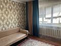 Отдельный дом · 4 комнаты · 130 м² · 7 сот., мкр Заря Востока 13 — Комсомольская 13 за 150 млн 〒 в Алматы, Алатауский р-н — фото 8