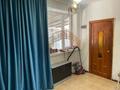 Отдельный дом · 4 комнаты · 130 м² · 7 сот., мкр Заря Востока 13 — Комсомольская 13 за 150 млн 〒 в Алматы, Алатауский р-н — фото 9
