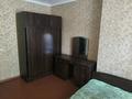 2-бөлмелі пәтер · 65.3 м² · 2/4 қабат, Майқұдық, Магнитогорская 38, бағасы: 120 000 ₸ в Караганде, Алихана Бокейханова р-н