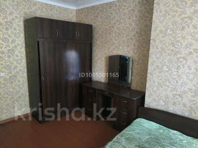 2-комнатная квартира · 65.3 м² · 2/4 этаж, Майкудук, Магнитогорская 38 за 120 000 ₸ в Караганде, Алихана Бокейханова р-н