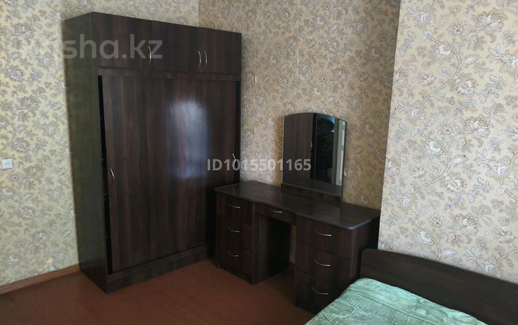 2-бөлмелі пәтер · 65.3 м² · 2/4 қабат, Майқұдық, Магнитогорская 38, бағасы: 120 000 ₸ в Караганде, Алихана Бокейханова р-н — фото 2