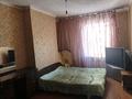 2-бөлмелі пәтер · 65.3 м² · 2/4 қабат, Майқұдық, Магнитогорская 38, бағасы: 120 000 ₸ в Караганде, Алихана Бокейханова р-н — фото 2