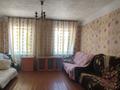 2-бөлмелі пәтер · 65.3 м² · 2/4 қабат, Майқұдық, Магнитогорская 38, бағасы: 120 000 ₸ в Караганде, Алихана Бокейханова р-н — фото 3
