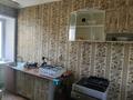 2-бөлмелі пәтер · 65.3 м² · 2/4 қабат, Майқұдық, Магнитогорская 38, бағасы: 120 000 ₸ в Караганде, Алихана Бокейханова р-н — фото 5