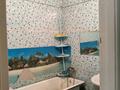 2-бөлмелі пәтер · 65.3 м² · 2/4 қабат, Майқұдық, Магнитогорская 38, бағасы: 120 000 ₸ в Караганде, Алихана Бокейханова р-н — фото 7