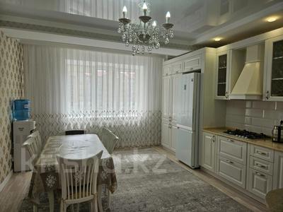 2-комнатная квартира · 88 м² · 2/5 этаж, мкр. Алтын орда за 37.8 млн ₸ в Актобе