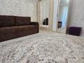 2-комнатная квартира · 88 м² · 2/5 этаж, мкр. Алтын орда за 37.8 млн ₸ в Актобе — фото 4