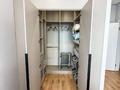 2-комнатная квартира · 82 м² · 5/8 этаж, Розыбакиева 320 за 95 млн ₸ в Алматы, Бостандыкский р-н — фото 3