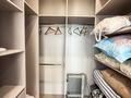 2-комнатная квартира · 82 м² · 5/8 этаж, Розыбакиева 320 за 95 млн ₸ в Алматы, Бостандыкский р-н — фото 4