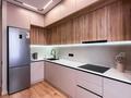2-комнатная квартира · 82 м² · 5/8 этаж, Розыбакиева 320 за 95 млн ₸ в Алматы, Бостандыкский р-н — фото 2