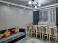 3-бөлмелі пәтер · 100 м² · 2/5 қабат, Алтын орда ш/а., мкр. Батыс-2 16 А — теннисный корт, бағасы: 35 млн ₸ в Актобе, мкр. Алтын орда — фото 2