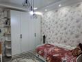 3-бөлмелі пәтер · 100 м² · 2/5 қабат, Алтын орда ш/а., мкр. Батыс-2 16 А — теннисный корт, бағасы: 35 млн ₸ в Актобе, мкр. Алтын орда — фото 4