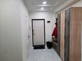 3-бөлмелі пәтер · 100 м² · 2/5 қабат, Алтын орда ш/а., мкр. Батыс-2 16 А — теннисный корт, бағасы: 35 млн ₸ в Актобе, мкр. Алтын орда — фото 8