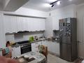 3-бөлмелі пәтер · 100 м² · 2/5 қабат, Алтын орда ш/а., мкр. Батыс-2 16 А — теннисный корт, бағасы: 35 млн ₸ в Актобе, мкр. Алтын орда — фото 9