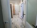 3-бөлмелі пәтер · 100 м² · 2/5 қабат, Алтын орда ш/а., мкр. Батыс-2 16 А — теннисный корт, бағасы: 35 млн ₸ в Актобе, мкр. Алтын орда — фото 10