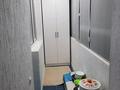 3-бөлмелі пәтер · 100 м² · 2/5 қабат, Алтын орда ш/а., мкр. Батыс-2 16 А — теннисный корт, бағасы: 35 млн ₸ в Актобе, мкр. Алтын орда — фото 11