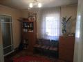 Жеке үй · 4 бөлме · 65 м² · 4 жүзд., Баянаульская 78, бағасы: 45 млн ₸ в Алматы, Жетысуский р-н — фото 9