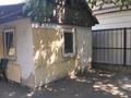 Жеке үй · 4 бөлме · 65 м² · 4 жүзд., Баянаульская 78, бағасы: 45 млн ₸ в Алматы, Жетысуский р-н — фото 11