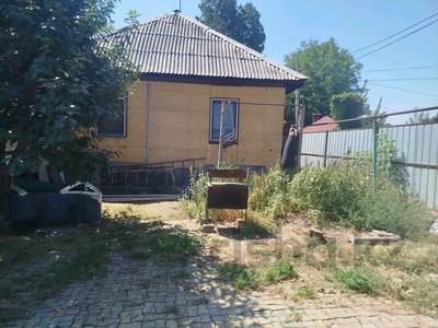 Жеке үй · 4 бөлме · 65 м² · 4 жүзд., Баянаульская 78, бағасы: 45 млн ₸ в Алматы, Жетысуский р-н