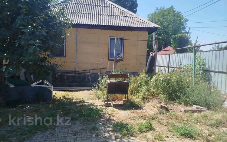 Жеке үй · 4 бөлме · 65 м² · 4 жүзд., Баянаульская 78, бағасы: 45 млн ₸ в Алматы, Жетысуский р-н — фото 3