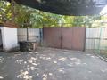 Жеке үй · 4 бөлме · 65 м² · 4 жүзд., Баянаульская 78, бағасы: 45 млн ₸ в Алматы, Жетысуский р-н — фото 17