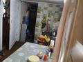 Жеке үй · 4 бөлме · 65 м² · 4 жүзд., Баянаульская 78, бағасы: 45 млн ₸ в Алматы, Жетысуский р-н — фото 4