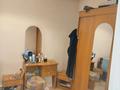 Жеке үй · 4 бөлме · 65 м² · 4 жүзд., Баянаульская 78, бағасы: 45 млн ₸ в Алматы, Жетысуский р-н — фото 8