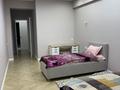 3-комнатная квартира · 118.5 м² · 5/5 этаж, мкр Нурсая-3, Абулхайр-хана 56А — центр Абая за ~ 75.9 млн ₸ в Атырау — фото 10