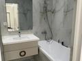3-бөлмелі пәтер · 118.5 м² · 5/5 қабат, Нурсая-3 ш/а., Абулхайр-хана 56А — Центр Абая, бағасы: 68 млн ₸ в Атырау, мкр Нурсая-3 — фото 9