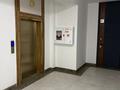 3-бөлмелі пәтер · 118.5 м² · 5/5 қабат, Нурсая-3 ш/а., Абулхайр-хана 56А — Центр Абая, бағасы: 68 млн ₸ в Атырау, мкр Нурсая-3 — фото 13