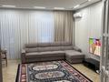 3-комнатная квартира · 118.5 м² · 5/5 этаж, мкр Нурсая-3, Абулхайр-хана 56А — центр Абая за ~ 75.9 млн ₸ в Атырау — фото 4