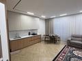 3-комнатная квартира · 118.5 м² · 5/5 этаж, мкр Нурсая-3, Абулхайр-хана 56А — центр Абая за ~ 75.9 млн ₸ в Атырау — фото 5