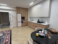3-комнатная квартира · 118.5 м² · 5/5 этаж, мкр Нурсая-3, Абулхайр-хана 56А — центр Абая за ~ 75.9 млн ₸ в Атырау — фото 6