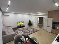 3-комнатная квартира · 118.5 м² · 5/5 этаж, мкр Нурсая-3, Абулхайр-хана 56А — центр Абая за ~ 75.9 млн ₸ в Атырау — фото 7