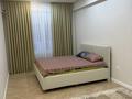 3-комнатная квартира · 118.5 м² · 5/5 этаж, мкр Нурсая-3, Абулхайр-хана 56А — центр Абая за ~ 75.9 млн ₸ в Атырау — фото 8