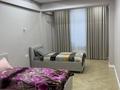 3-комнатная квартира · 118.5 м² · 5/5 этаж, мкр Нурсая-3, Абулхайр-хана 56А — центр Абая за ~ 75.9 млн ₸ в Атырау — фото 9