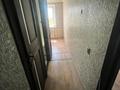 2-бөлмелі пәтер · 45 м² · 5/5 қабат, В. Чкалова 7, бағасы: 17 млн ₸ в Костанае — фото 8