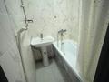 2-бөлмелі пәтер · 45 м² · 5/5 қабат, В. Чкалова 7, бағасы: 17 млн ₸ в Костанае — фото 9